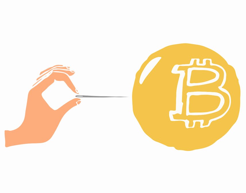 bitcoin_bubble11